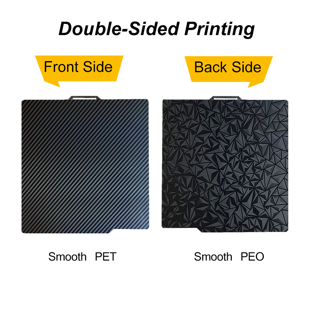 PEO PET For Bambu Lab X1 P1S P - 3D Printing X1 Carbon avaliação e preço