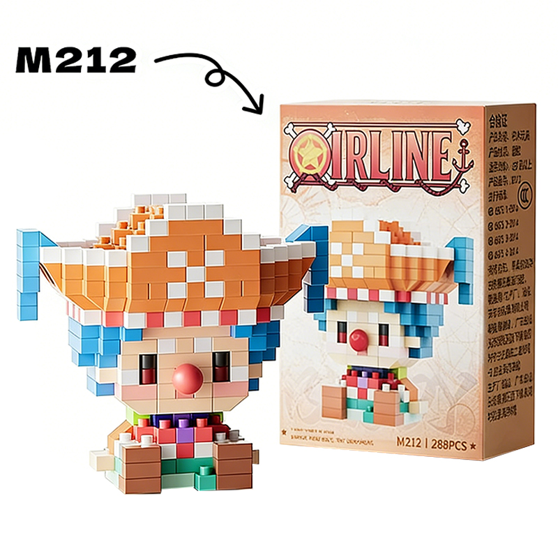 ONE PIECE Sun God Nika Luffy M - 3D Printing Luffy avaliação e preço