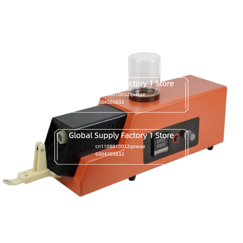 For 3d Filament Extruder Mahin - 3D Printing Filament avaliação e preço