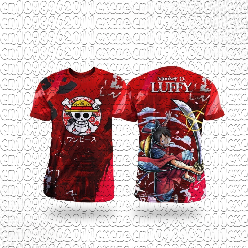 One Piece Luffy Straw Hat Pira - 3D Printing Luffy avaliação e preço