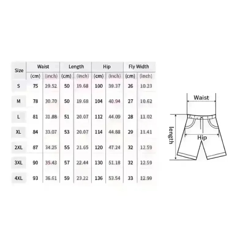 One Piece 3D Print Shorts Shan - 3D Printing Desk avaliação e preço