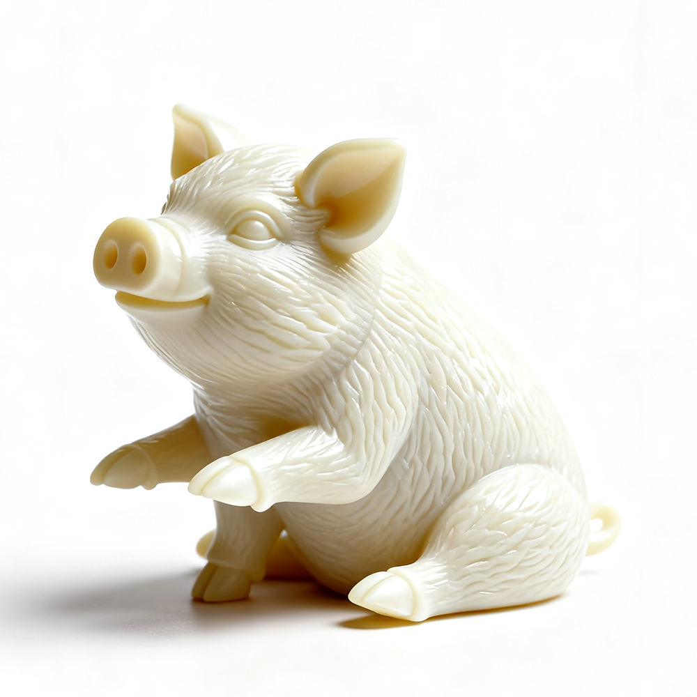 Custom Metal Printing 3D Resin - 3D Printing File Stl avaliação e preço
