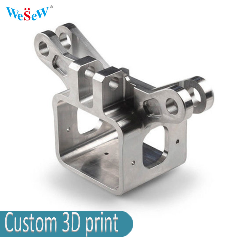 Professional Factory Custom 3D - 3D Printing Service avaliação e preço