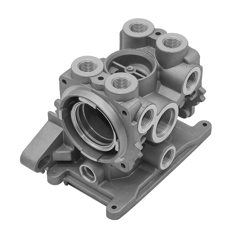 Professional Factory Custom 3D - 3D Printing Service avaliação e preço