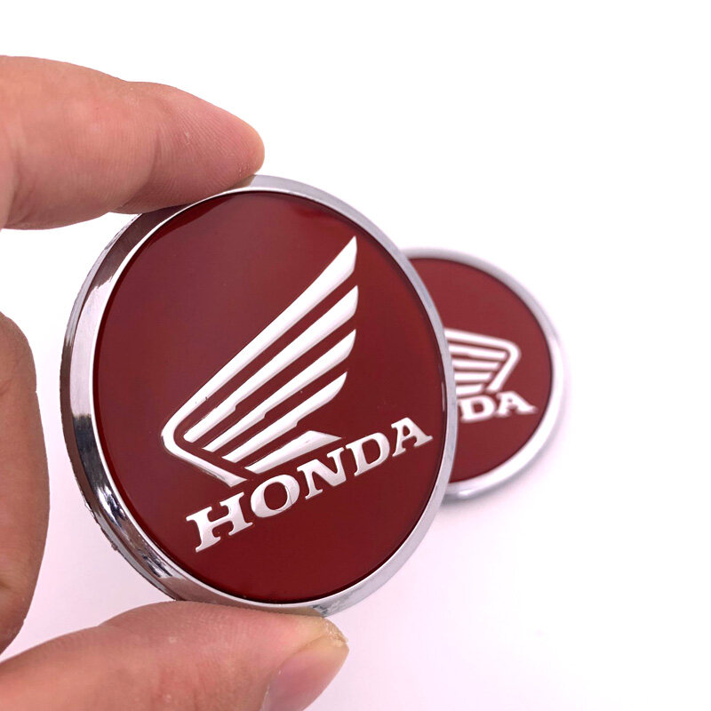 Honda 3D Motorcycle Modify Sti - 3D Printing Process avaliação e preço