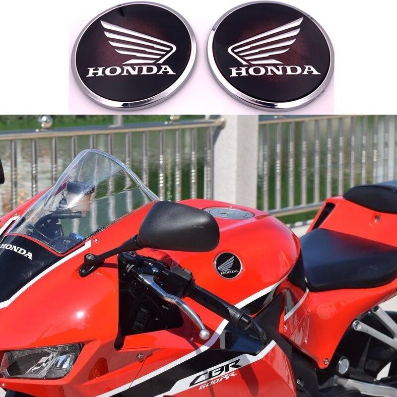 Honda 3D Motorcycle Modify Sti - 3D Printing Process avaliação e preço