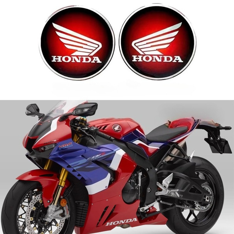 Honda 3D Motorcycle Modify Sti - 3D Printing Process avaliação e preço