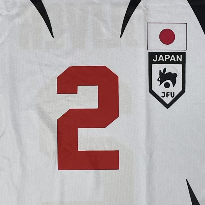 Anime Aiku Shirt Cosplay Costu - 3D Printing Service avaliação e preço