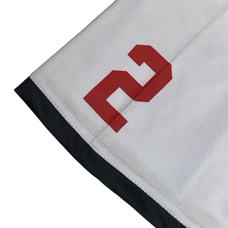 Anime Aiku Shirt Cosplay Costu - 3D Printing Service avaliação e preço