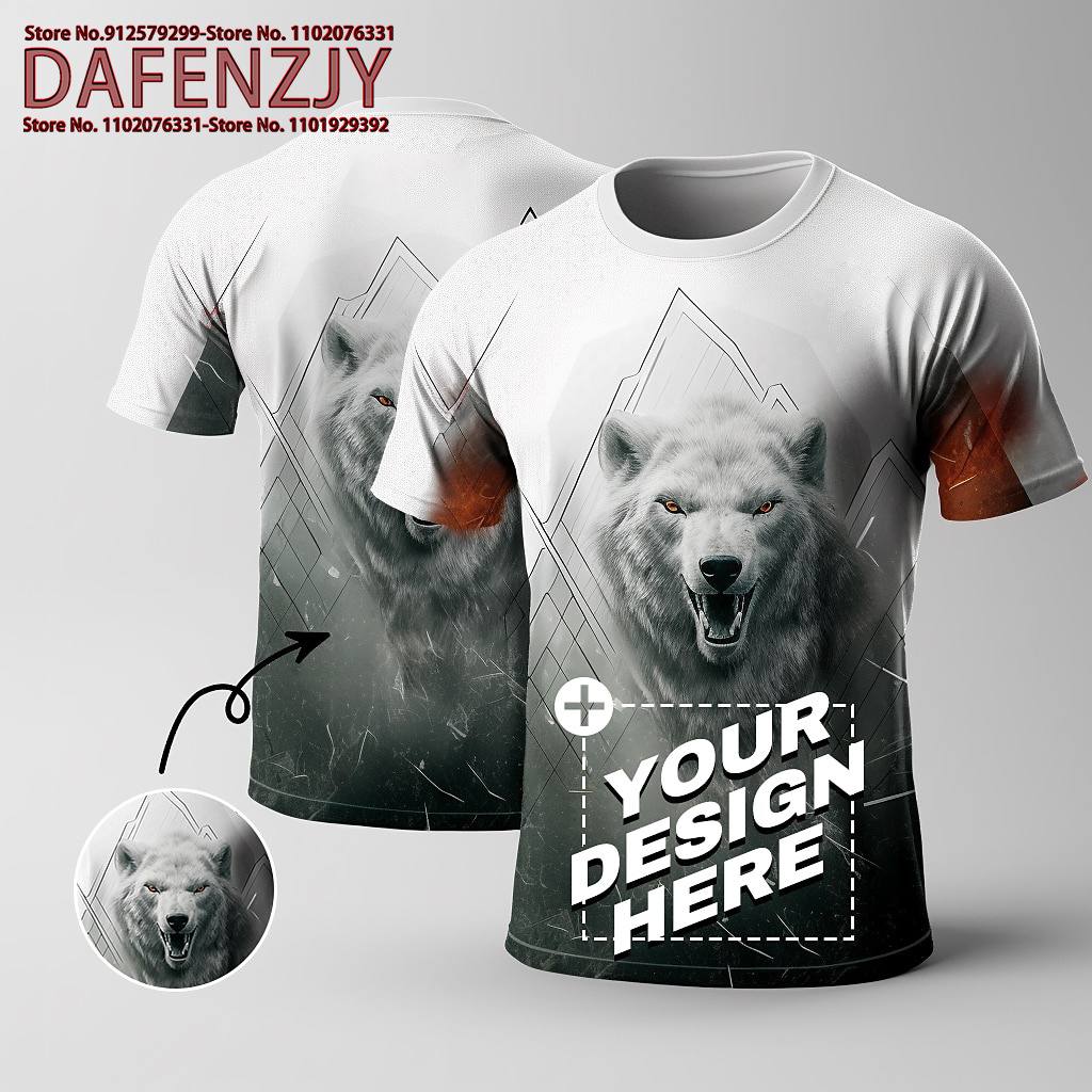 Custom Funny Pet Photo 3D All  - 3D Printing Service avaliação e preço