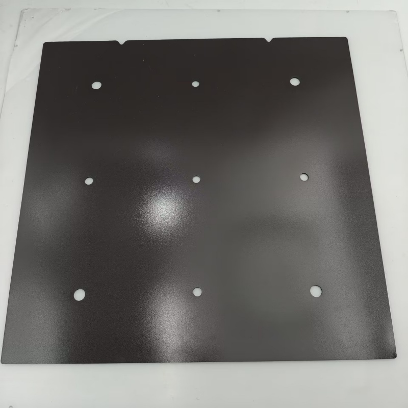 Creality Ender 5 MAX 3D Printe - 3D Printing Process avaliação e preço