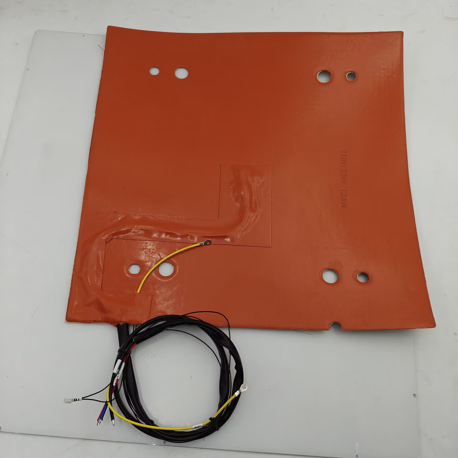 Creality Ender 5 MAX 3D Printe - 3D Printing Process avaliação e preço