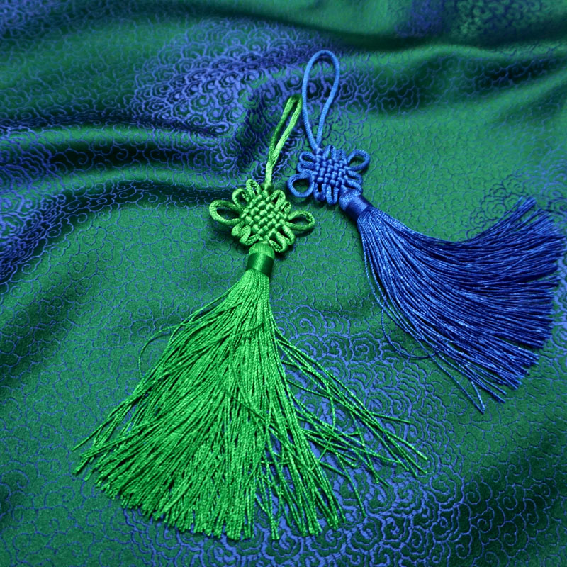 75cmx 100cm Metallic Jacquard  - 3D Printing On Fabric avaliação e preço