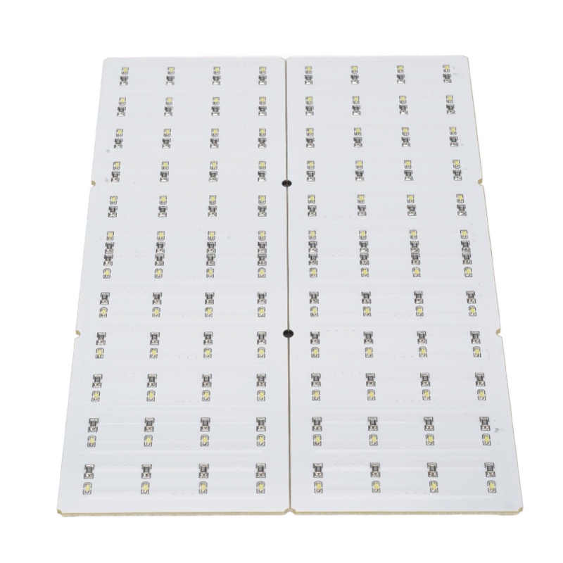 3D Printer LED Board ABS Trans - 3D Printing X1 Carbon avaliação e preço