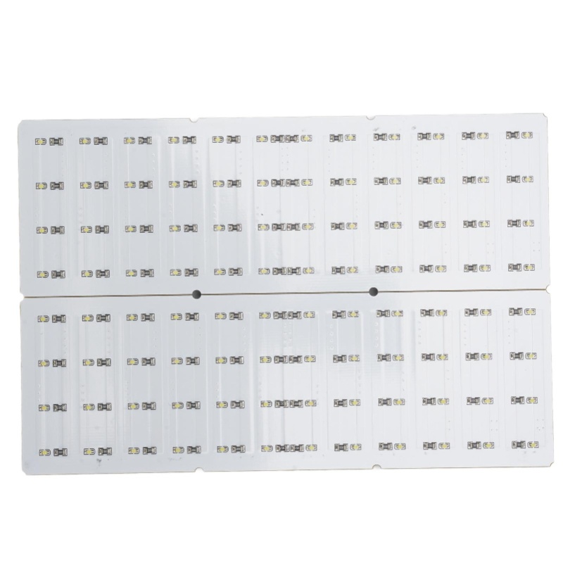 3D Printer LED Board ABS Trans - 3D Printing X1 Carbon avaliação e preço