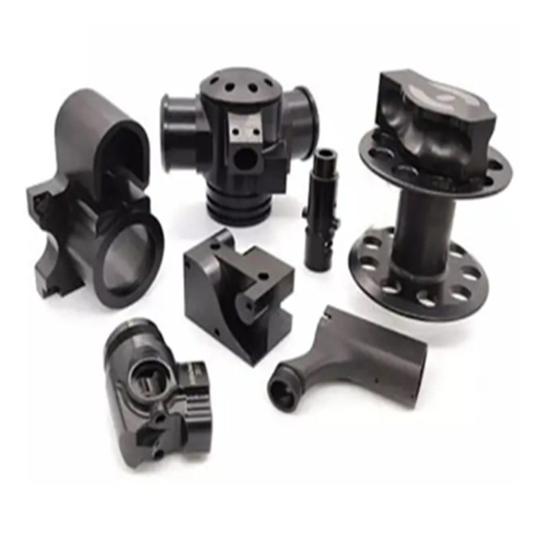 Nylon PTFE ABS  PEEK 3D Printi - 3D Printing File Stl avaliação e preço