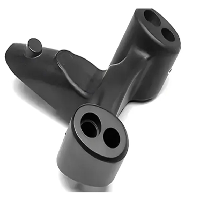 Nylon PTFE ABS  PEEK 3D Printi - 3D Printing File Stl avaliação e preço