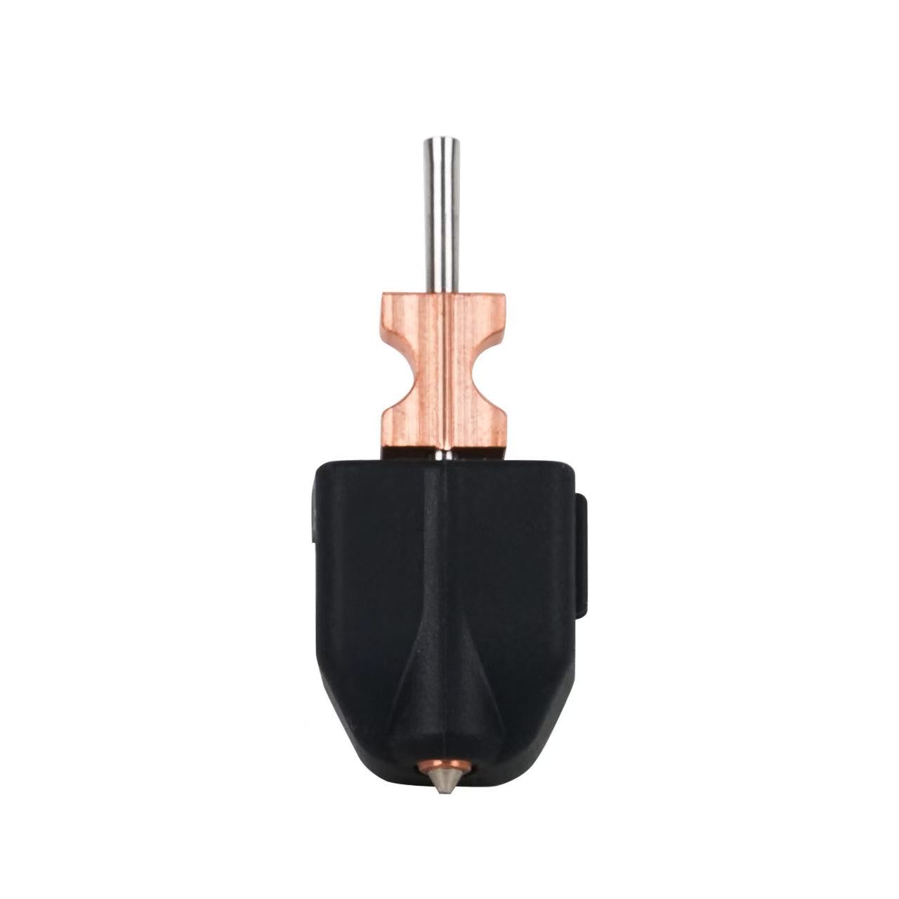 0.4mm hardened steel hot end b - Nozzle 0.4Mm Hardened avaliação e preço