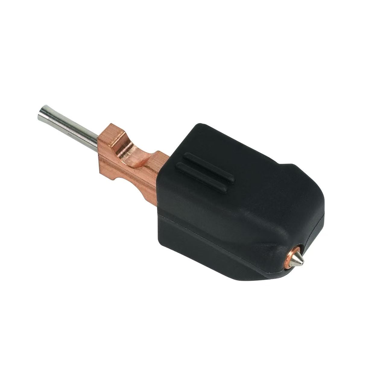 0.4mm hardened steel hot end b - Nozzle 0.4Mm Hardened avaliação e preço