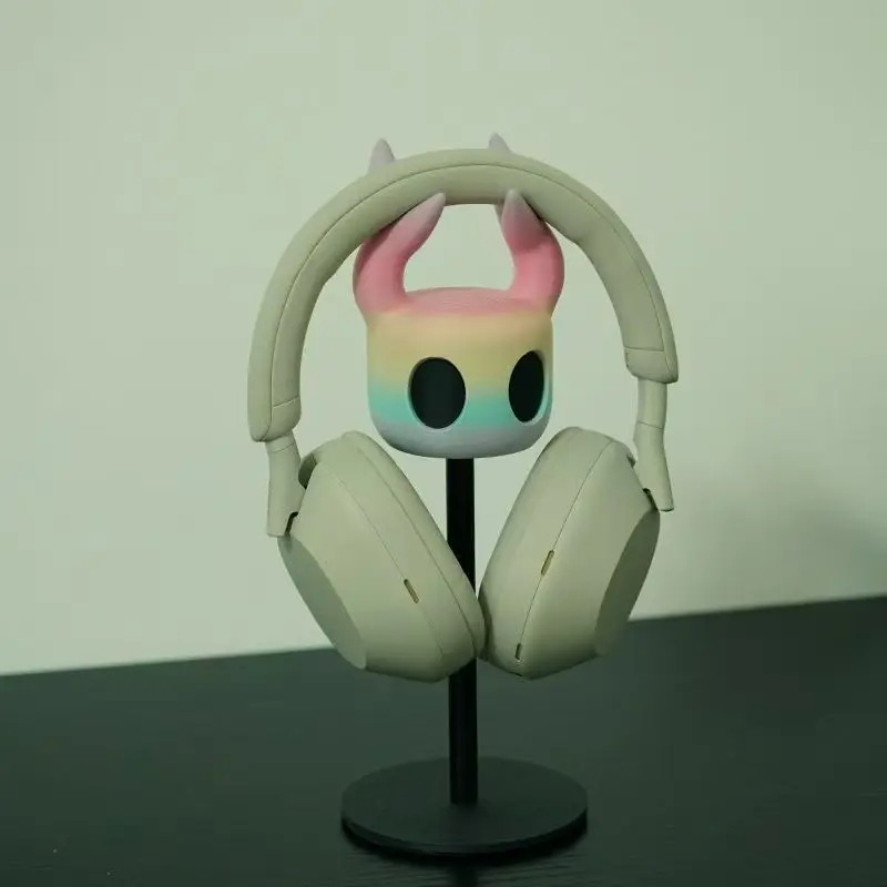 Hollow Knight 3D Printed Gamin - 3D Printing Desk avaliação e preço
