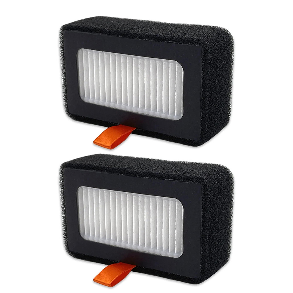 2PCS Activated Carbon Based Du - 3D Printing X1 Carbon avaliação e preço