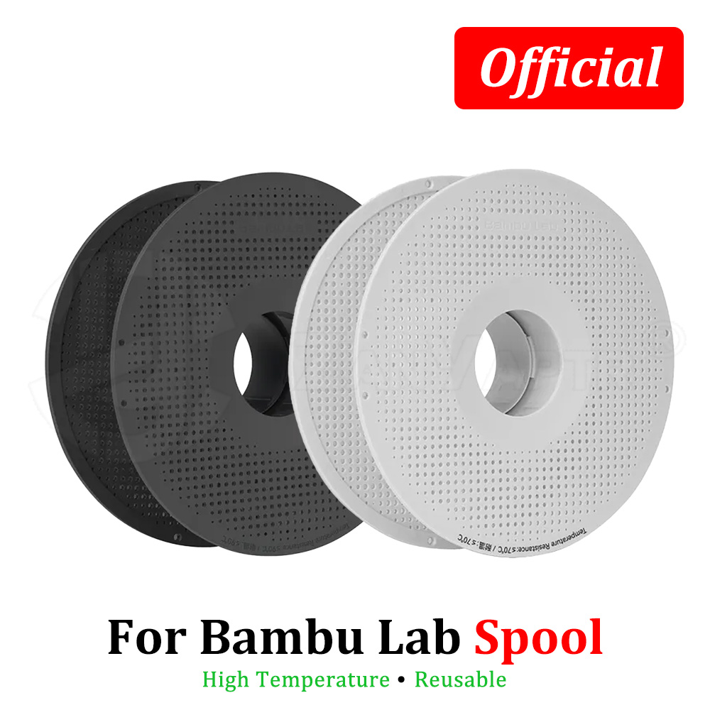 For Bambu Lab 3D printer High  - 3D Printing Workshop avaliação e preço