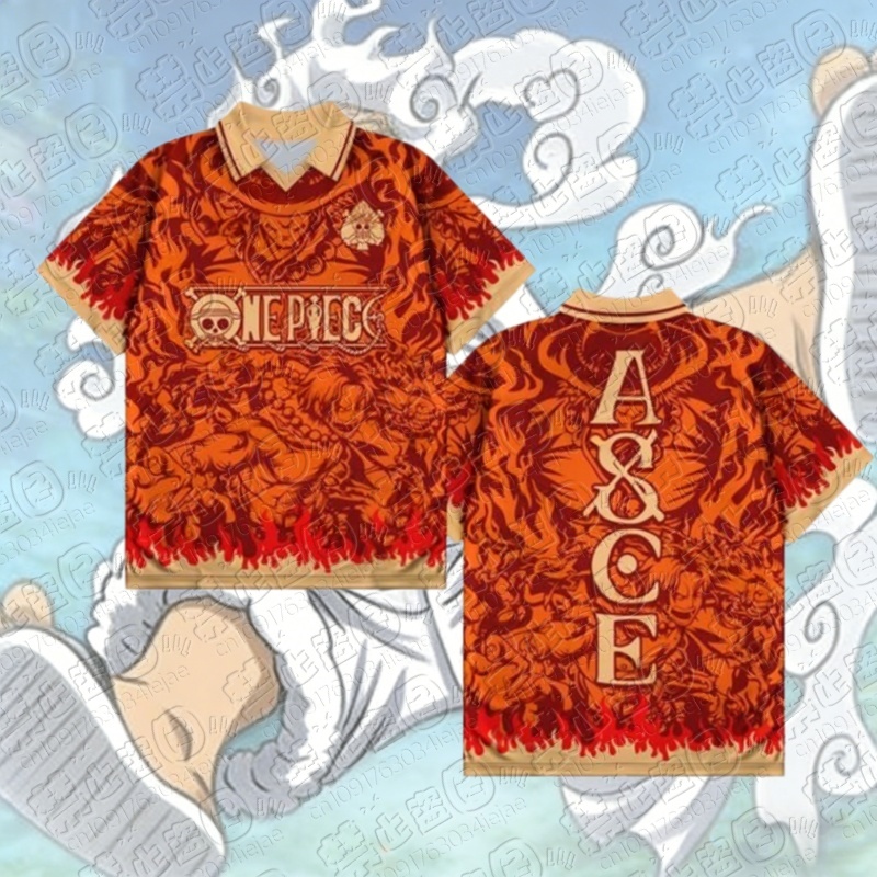 2026 Anime One Piece Luffy 3D  - 3D Printing Luffy avaliação e preço