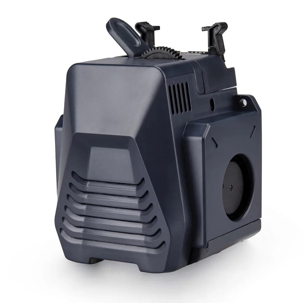 Extruder for Neptune 4 Plus/4  - 3D Printing Elegoo avaliação e preço