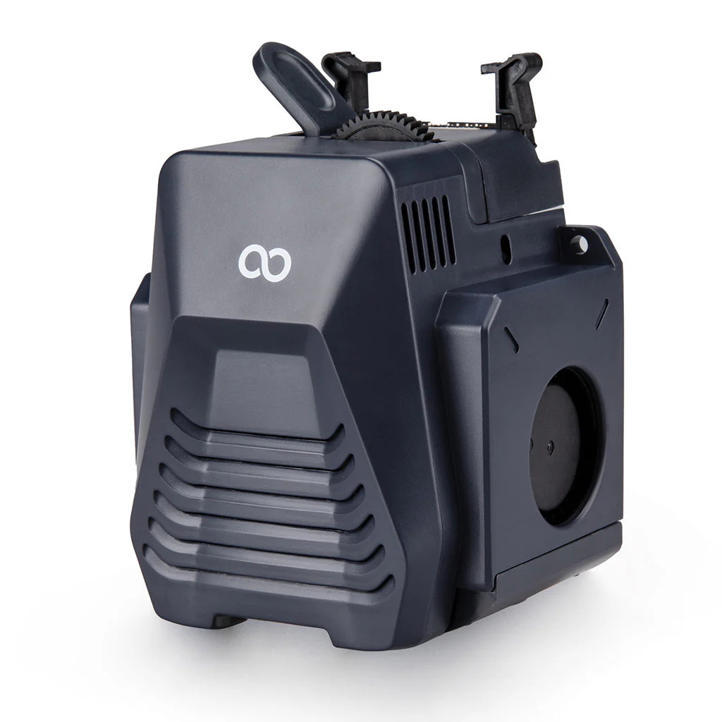 Extruder for Neptune 4 Plus/4  - 3D Printing Elegoo avaliação e preço