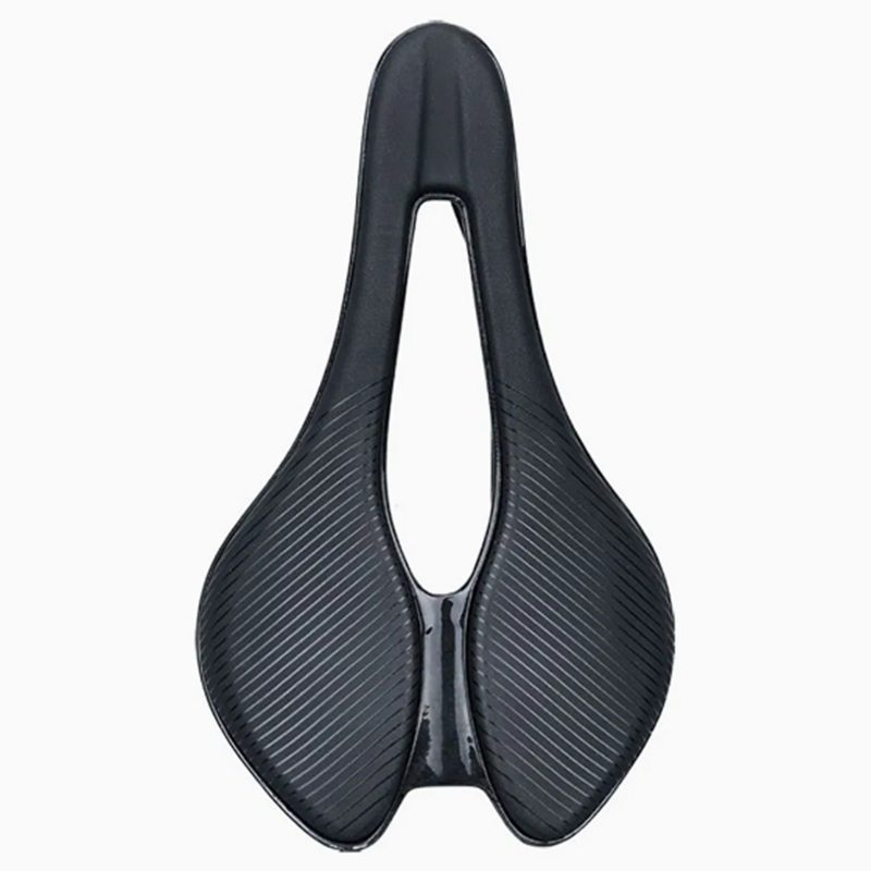 Custom-machined nylon 3D print - 3D Printing File Stl avaliação e preço