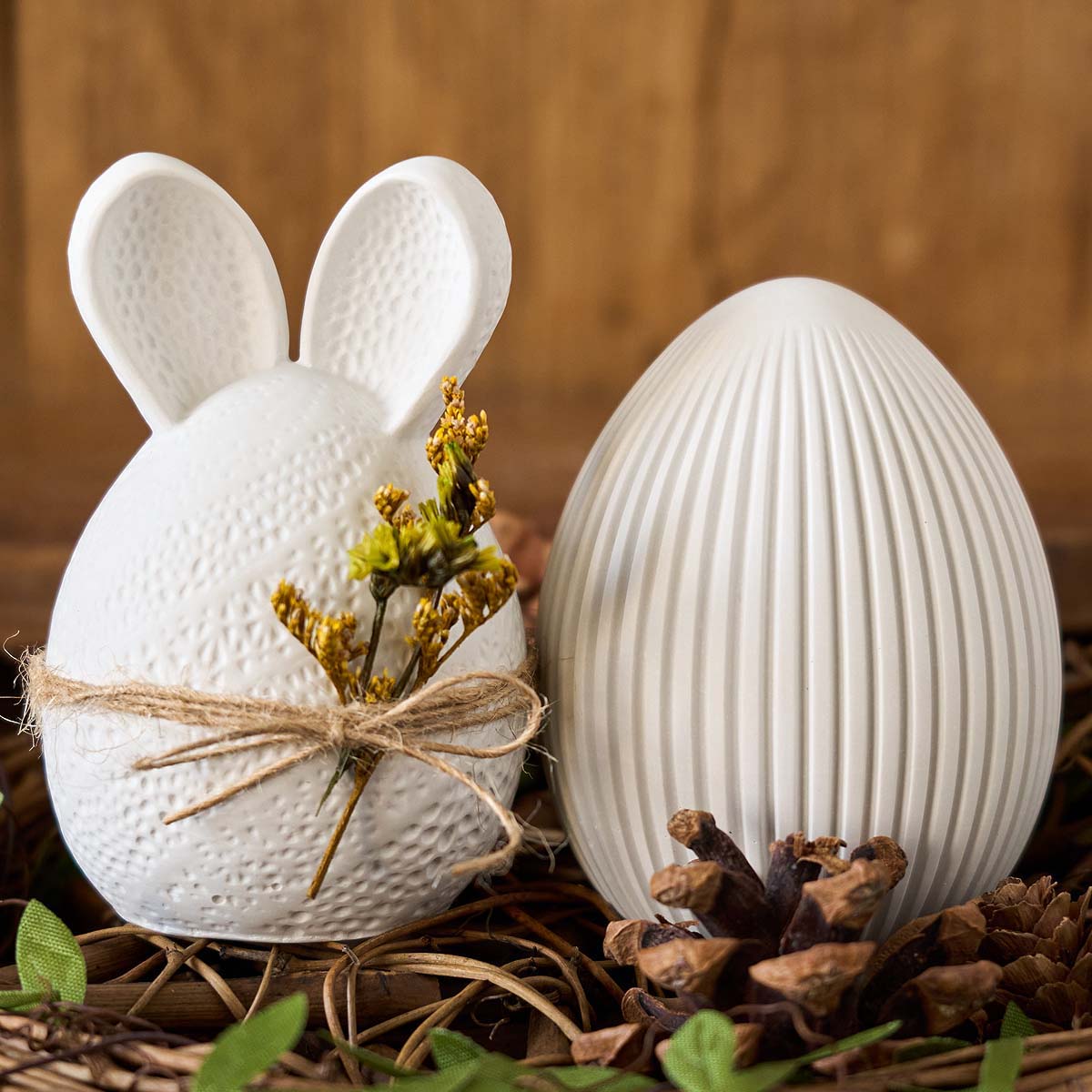 3D Stripe Rabbit Silicone Cand - 3D Printing Egg avaliação e preço