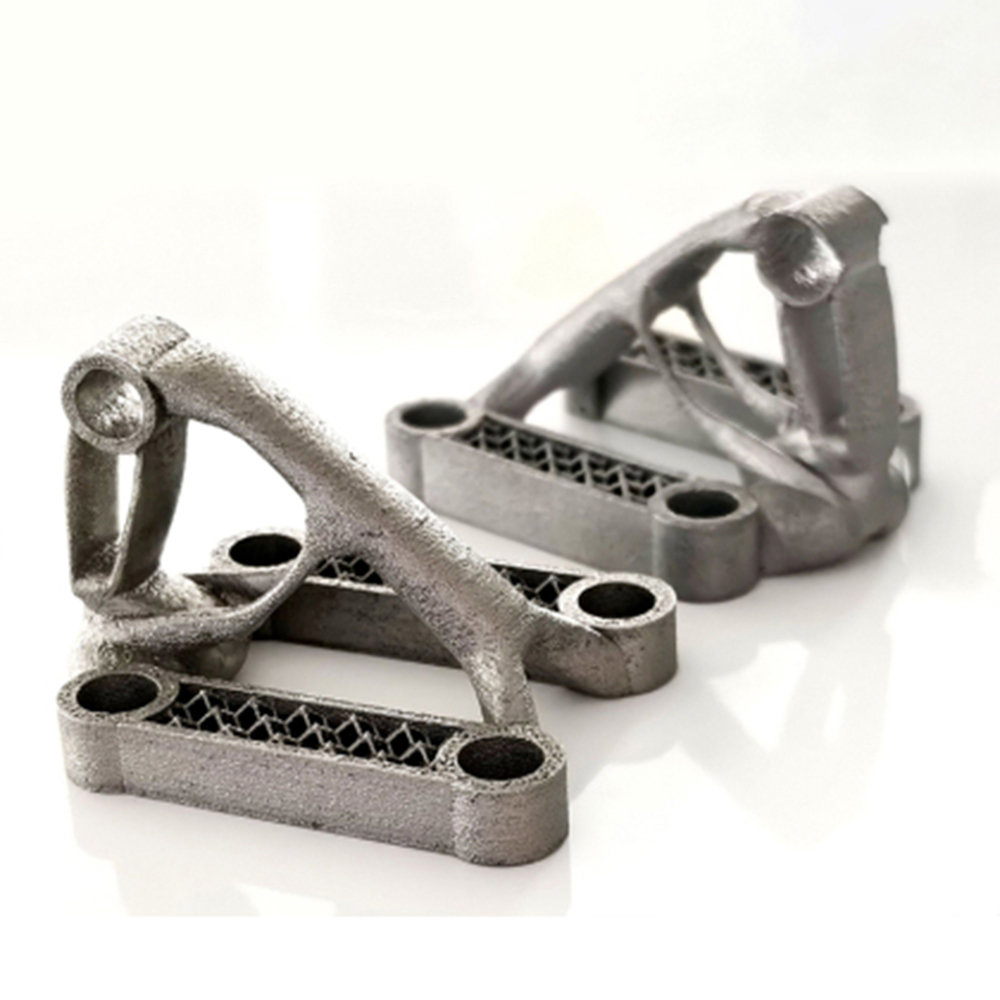 Custom STL Files SLM Metal Com - 3D Printing File Stl avaliação e preço