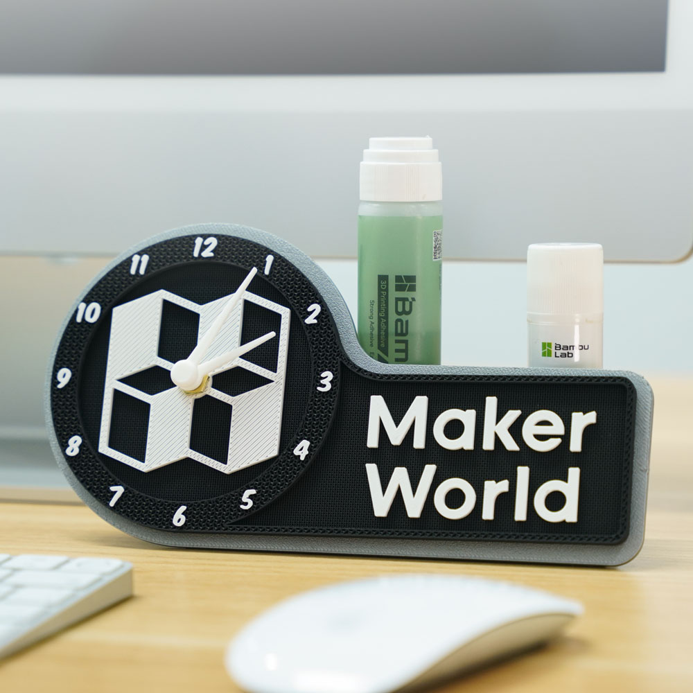 Bambu Lab 3D Printing DIY Crea - 3D Printing Process avaliação e preço