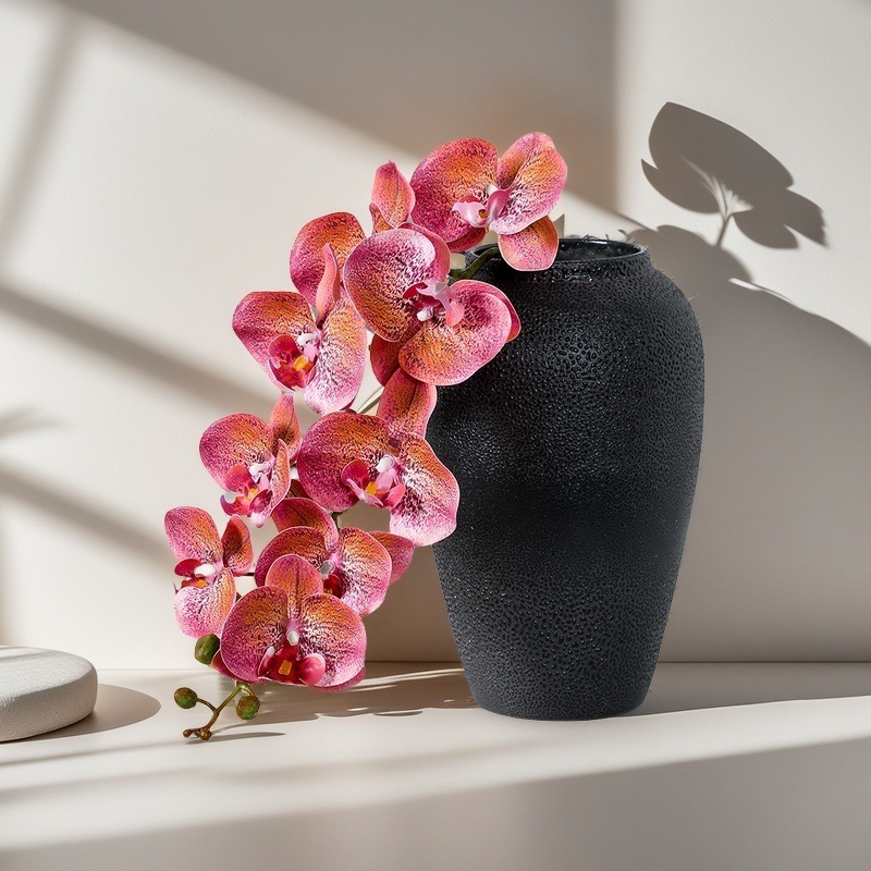 98CM Artificial Butterfly Orch - 3D Printing House avaliação e preço