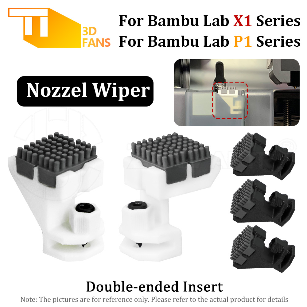 For bambu lab P1/X1 Series ABS - 3D Printing Process avaliação e preço