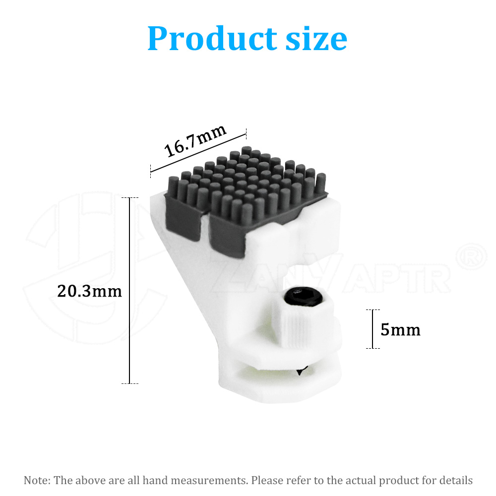 For bambu lab P1/X1 Series ABS - 3D Printing Process avaliação e preço