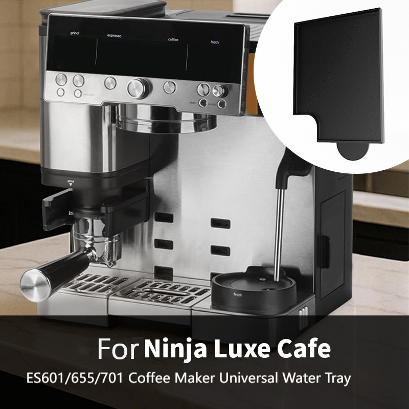 Coffee Machine Protective Pad  - 3D Printing Process avaliação e preço
