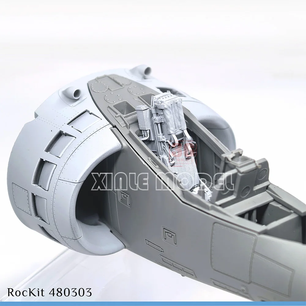 Rockit 3D Printed Resin, 48030 - 3D Printing Apps avaliação e preço