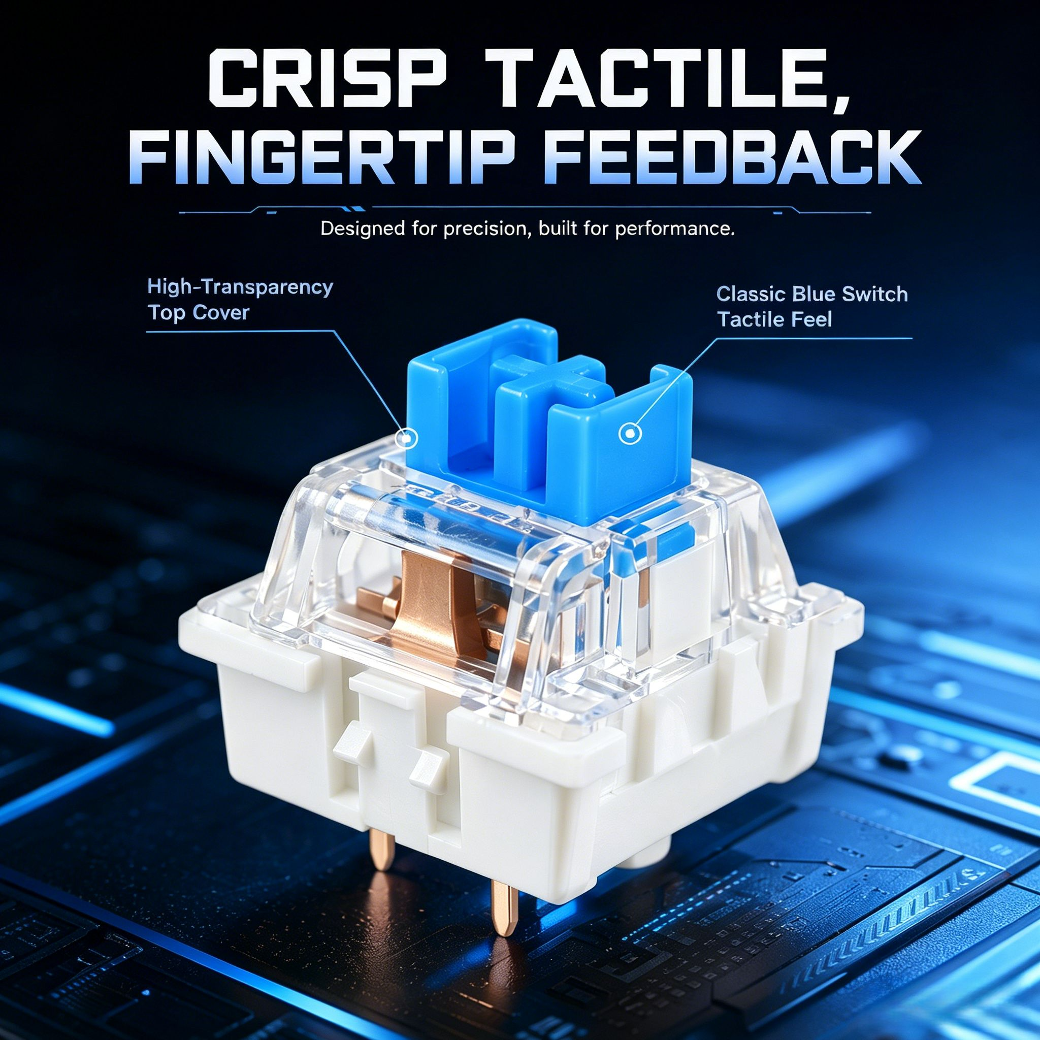 Mechanical Keyboard Switches 5 - 3D Printing Keyboard Keys avaliação e preço
