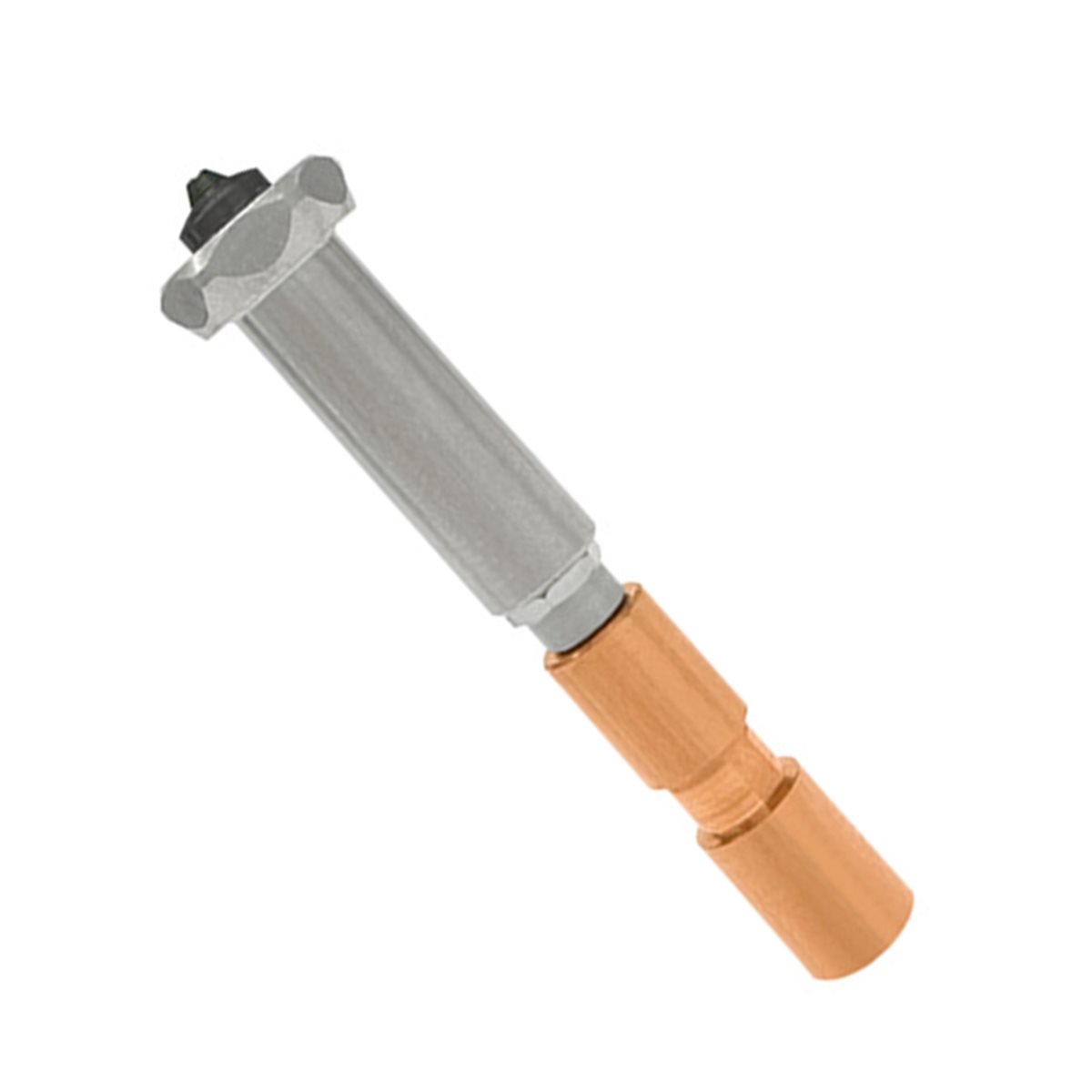 [VALUE PACK]For 3 Max Combo Pr - Nozzle 0.4Mm Hardened avaliação e preço