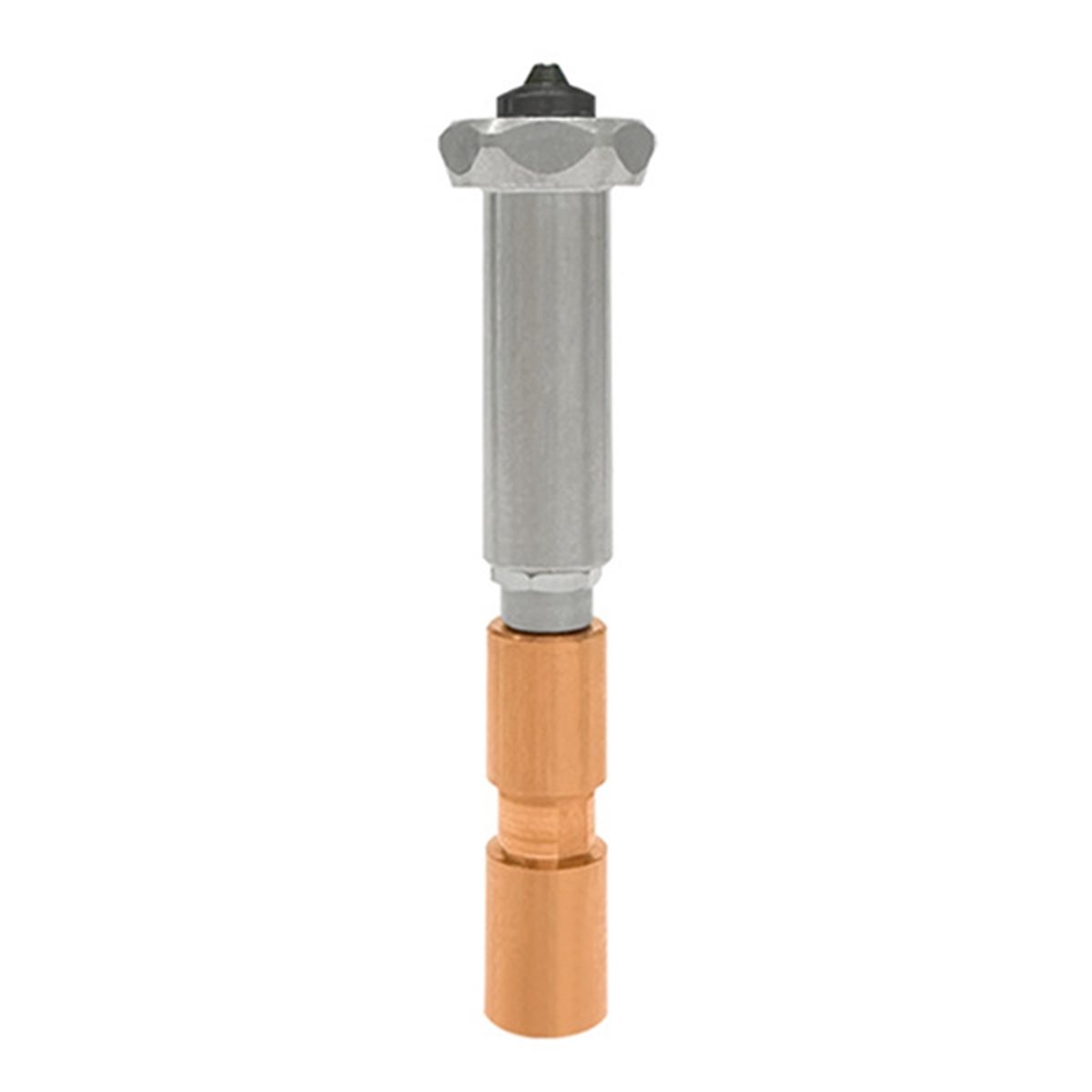 [VALUE PACK]For 3 Max Combo Pr - Nozzle 0.4Mm Hardened avaliação e preço