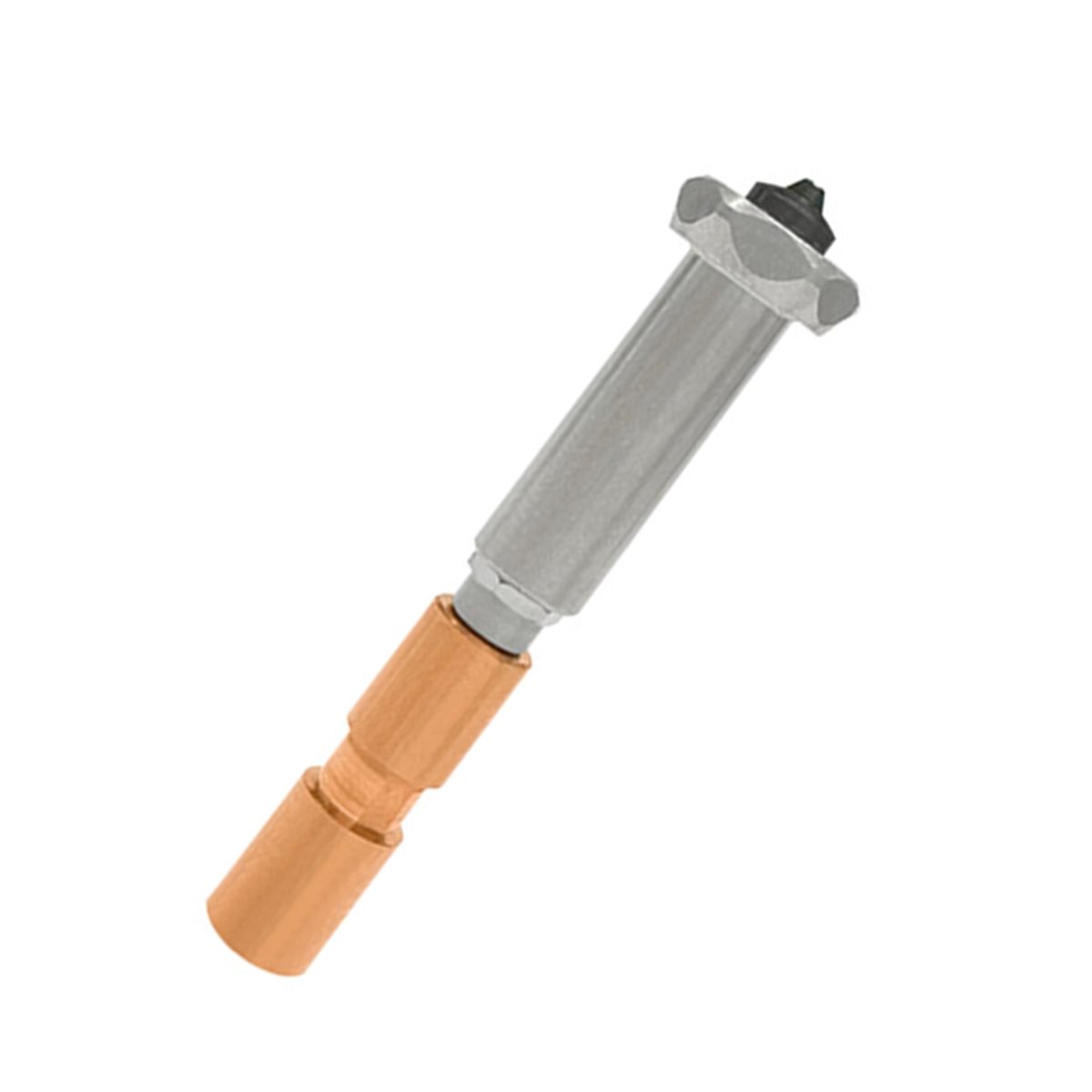 [VALUE PACK]For 3 Max Combo Pr - Nozzle 0.4Mm Hardened avaliação e preço