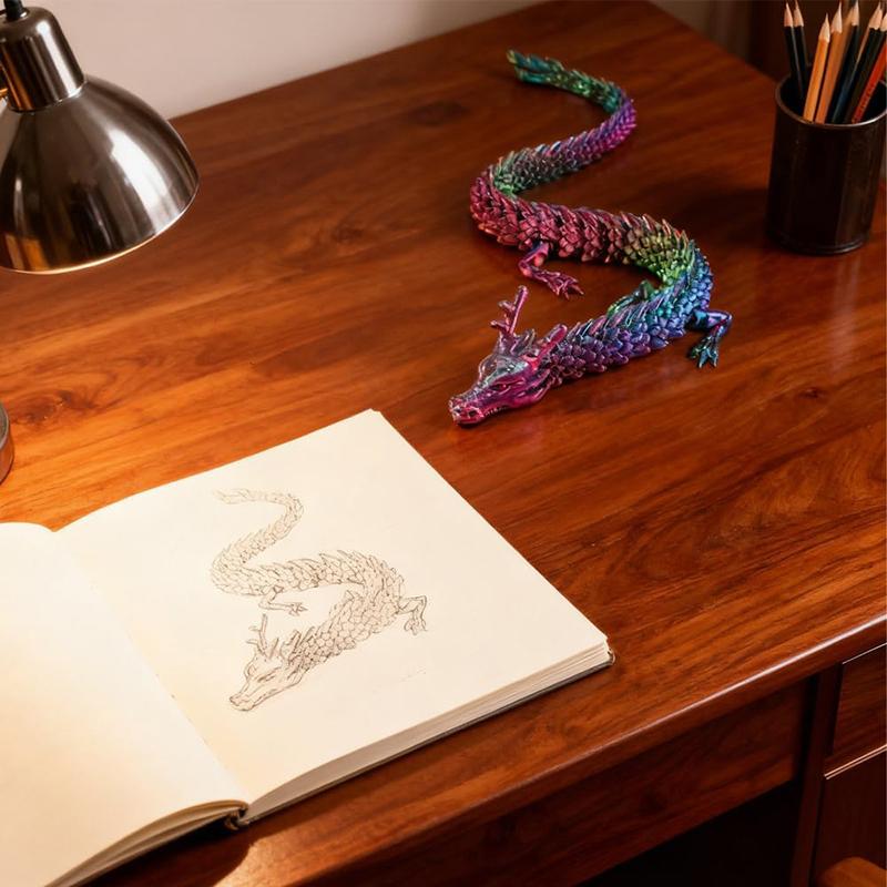3D Printed 30cm Dragon Egg Wit - 3D Printing Egg avaliação e preço