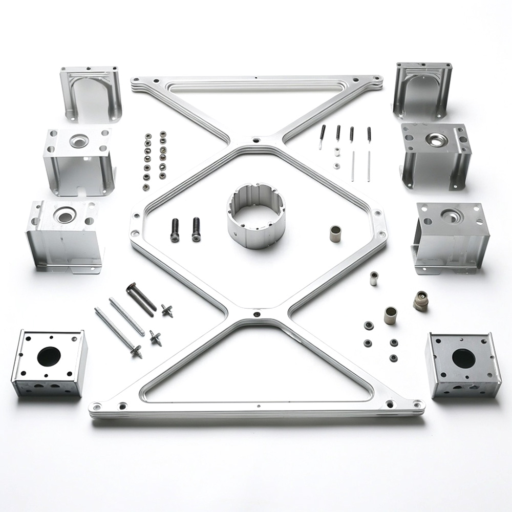 Custom STL File SLM Metal 3D P - 3D Printing File Stl avaliação e preço