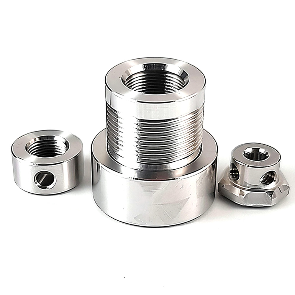 Custom STL File SLM Metal 3D P - 3D Printing File Stl avaliação e preço