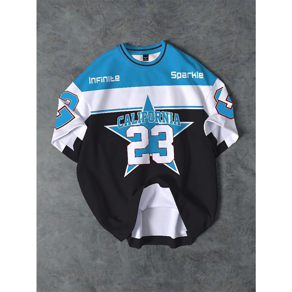 2026 Summer The New Men's Spor - 3D Printing Service avaliação e preço