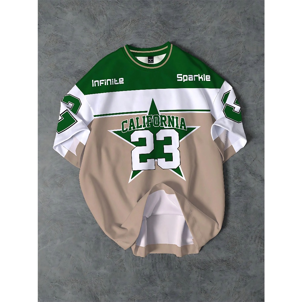 2026 Summer The New Men's Spor - 3D Printing Service avaliação e preço