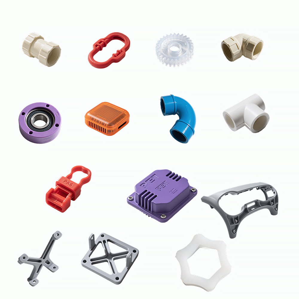 Custom 3D Printing Services Me - 3D Printing File Stl avaliação e preço