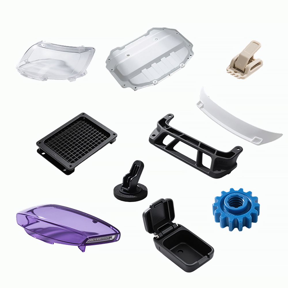 Custom 3D Printing Services Me - 3D Printing File Stl avaliação e preço