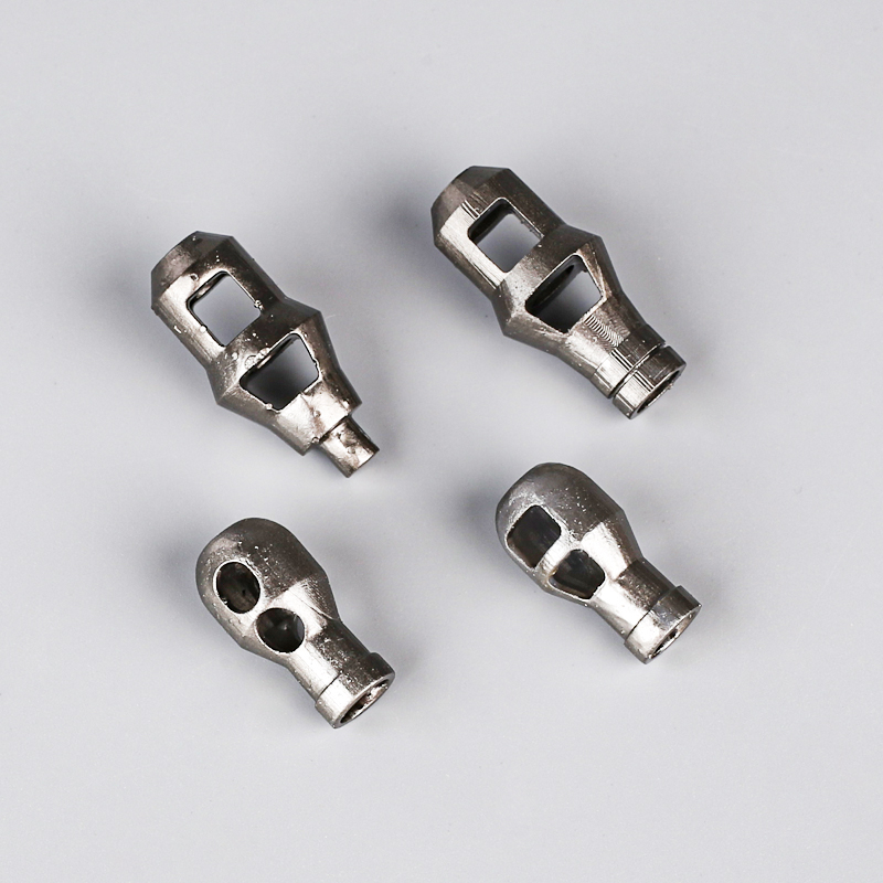 MOC Tank Muzzle Brake 3D Print - 3D Printing Lego Bricks avaliação e preço